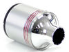 16222714-2-S-LG-ADV75957705-FRAME ASSEMBLY