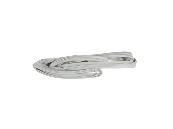 16222739-1-M-LG-ADX73591432-GASKET ASSEMBLY,DOOR