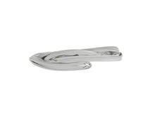 GASKET ASSEMBLY,DOOR – Part Number: ADX73591432