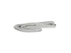 GASKET ASSEMBLY,DOOR – Part Number: ADX73591432