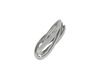 16222739-2-S-LG-ADX73591432-GASKET ASSEMBLY,DOOR