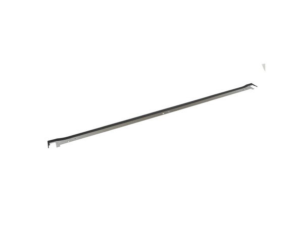 16222740-1-M-LG-ADX74570403-GASKET ASSEMBLY