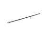 GASKET ASSEMBLY – Part Number: ADX74570403