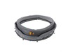 GASKET ASSEMBLY – Part Number: ADX75731702
