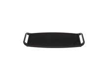 GRILLE ASSEMBLY – Part Number: AEB72914208