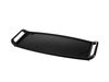 16222750-2-S-LG-AEB72914208-GRILLE ASSEMBLY