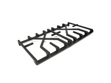 GRILLE ASSEMBLY – Part Number: AEB75144601