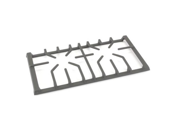 16222774-1-M-LG-AEB76124501-GRILLE ASSEMBLY