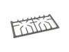 GRILLE ASSEMBLY – Part Number: AEB76124501