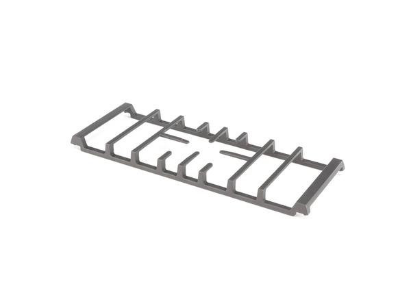 16222775-1-M-LG-AEB76124601-GRILLE ASSEMBLY