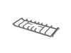 GRILLE ASSEMBLY – Part Number: AEB76124601