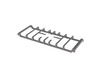 16222775-2-S-LG-AEB76124601-GRILLE ASSEMBLY
