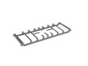 16222775-3-S-LG-AEB76124601-GRILLE ASSEMBLY