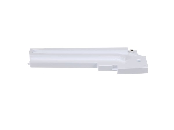 16222793-1-M-LG-AEC74897820-Guide Rail Assembly