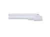 Guide Rail Assembly – Part Number: AEC74897820