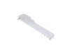 16222793-3-S-LG-AEC74897820-Guide Rail Assembly