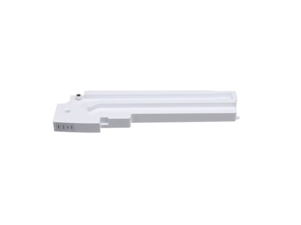 16222794-1-M-LG-AEC74897821-GUIDE ASSEMBLY,RAIL