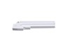 GUIDE ASSEMBLY,RAIL – Part Number: AEC74897821