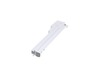 16222794-3-S-LG-AEC74897821-GUIDE ASSEMBLY,RAIL