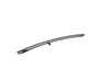 16222808-3-S-LG-AED75013006-HANDLE ASSEMBLY,REFRIGERATOR