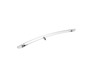 16222809-2-S-LG-AED75013007-HANDLE ASSEMBLY,REFRIGERATOR