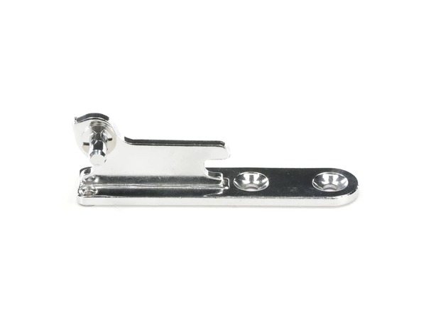 16222824-1-M-LG-AEH74556330-HINGE ASSEMBLY,CENTER