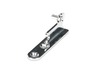 16222824-3-S-LG-AEH74556330-HINGE ASSEMBLY,CENTER