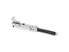 HINGE ASSEMBLY – Part Number: AEH75637210
