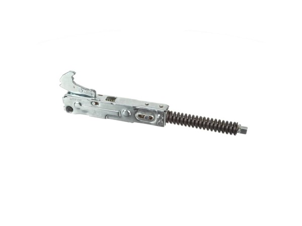 16222829-1-M-LG-AEH75637212-Hinge Assembly