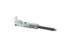 Hinge Assembly – Part Number: AEH75637212