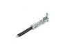 16222829-2-S-LG-AEH75637212-Hinge Assembly