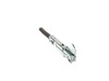 16222829-3-S-LG-AEH75637212-Hinge Assembly