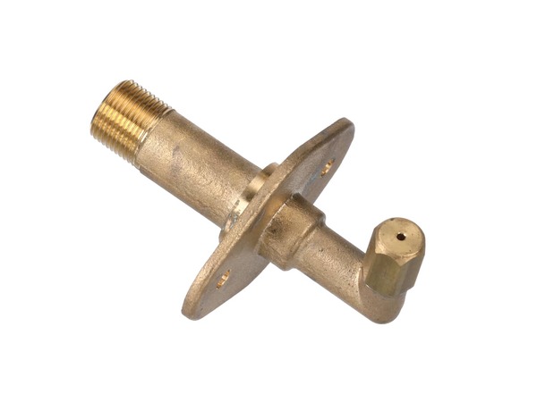 16222835-1-M-LG-AEJ72912907-HOLDER ASSEMBLY