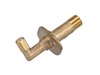 16222835-2-S-LG-AEJ72912907-HOLDER ASSEMBLY