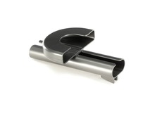 HOLDER ASSEMBLY – Part Number: AEJ75620501