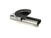HOLDER ASSEMBLY – Part Number: AEJ75620501