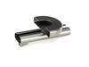16222838-3-S-LG-AEJ75620501-HOLDER ASSEMBLY