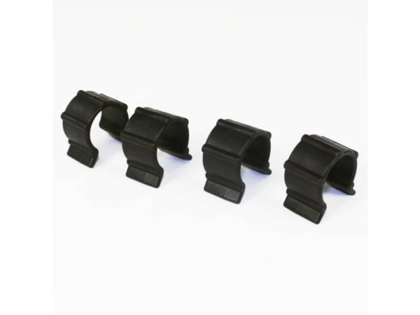 16222840-1-M-LG-AEJ76300502-HOLDER ASSEMBLY