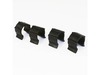 HOLDER ASSEMBLY – Part Number: AEJ76300502