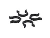 16222840-2-S-LG-AEJ76300502-HOLDER ASSEMBLY