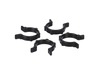 16222840-3-S-LG-AEJ76300502-HOLDER ASSEMBLY