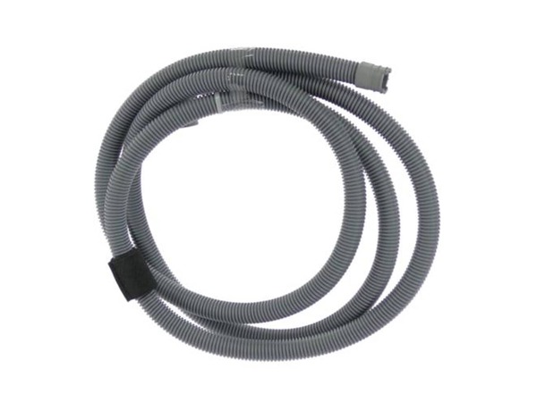 16222847-1-M-LG-AEM74772904-HOSE ASSEMBLY,DRAIN