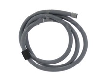 HOSE ASSEMBLY,DRAIN – Part Number: AEM74772904