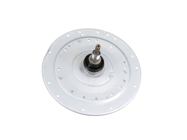 16222849-1-M-LG-AEN74532608-HOUSING ASSEMBLY,CLUTCH COUPLING