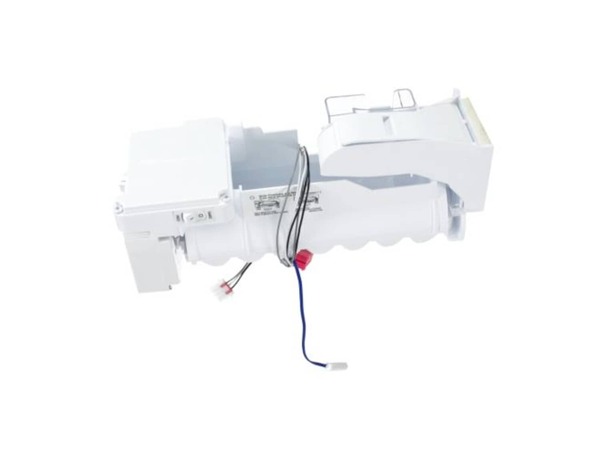 16222850-1-M-LG-AEQ73110225-ICE MAKER ASSEMBLY,KIT