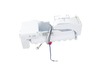 ICE MAKER ASSEMBLY,KIT – Part Number: AEQ73110225