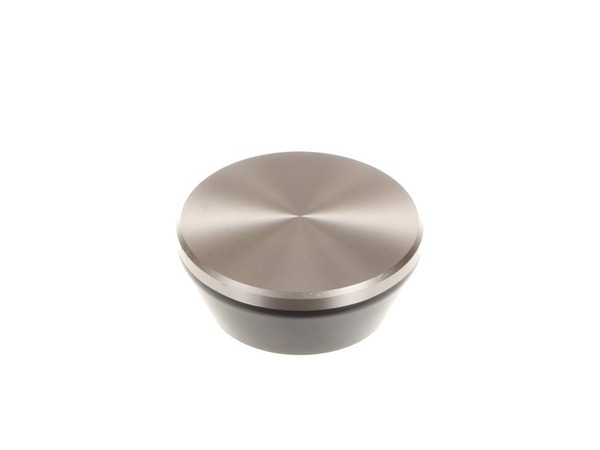 16222852-1-M-LG-AEZ73913418-KNOB ASSEMBLY