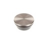 16222852-2-S-LG-AEZ73913418-KNOB ASSEMBLY