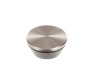 16222852-3-S-LG-AEZ73913418-KNOB ASSEMBLY