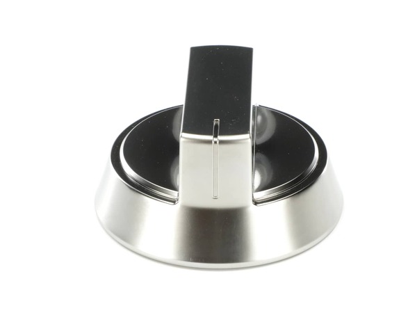 16222860-1-M-LG-AEZ75853703-KNOB ASSEMBLY